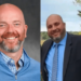Veteran police officer aims to unseat DFLer Brad Tabke in House District 54A – Law Officer
